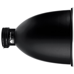 Profoto Tele-Zoom Reflector (100712) рефлектор 337 мм