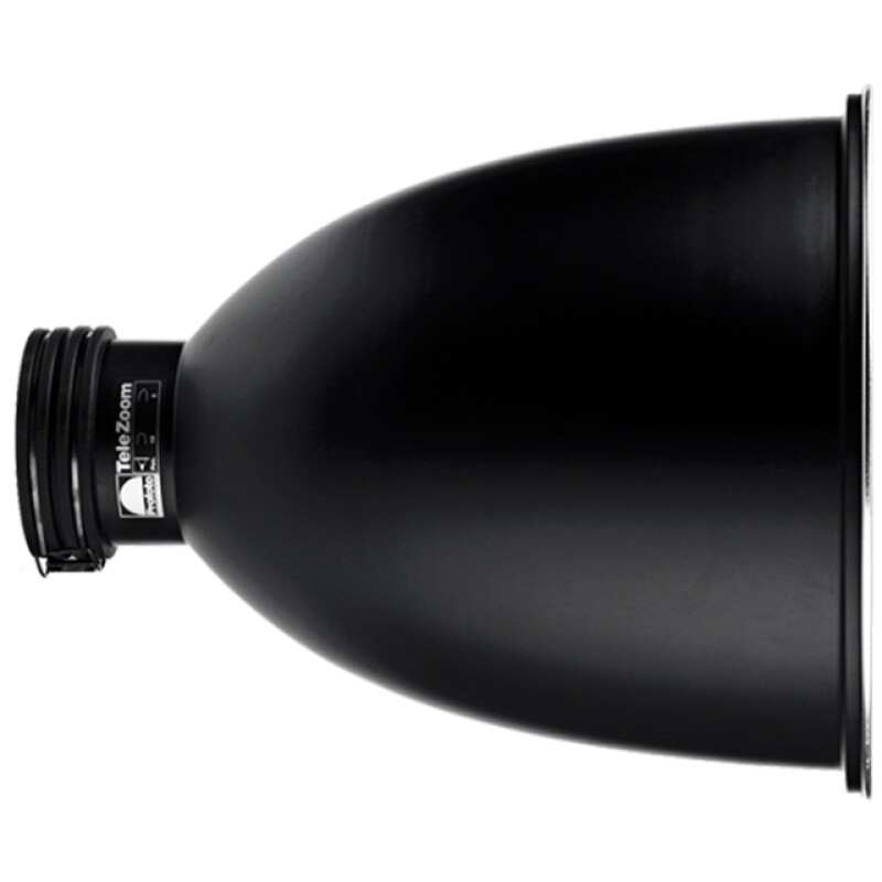 Profoto Tele-Zoom Reflector (100712) рефлектор 337 мм