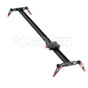 GreenBean Basic 80 слайдер