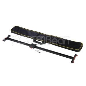 GreenBean Basic 80 слайдер