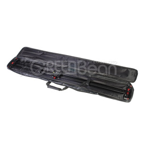 GreenBean Basic 80 слайдер