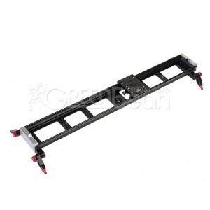 GreenBean Glide Track 100 Production слайдер