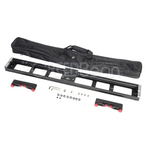 GreenBean Glide Track 100 Production слайдер