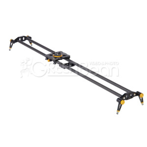 GreenBean Glide Track 120 слайдер