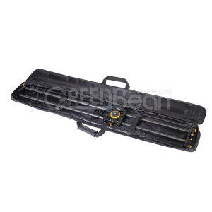 GreenBean Glide Track 120 слайдер