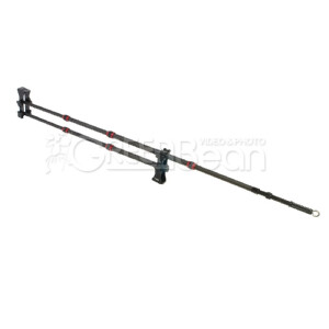 GreenBean Mechanic 07 Air операторский кран