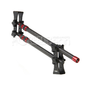 GreenBean Mechanic 07 Air операторский кран