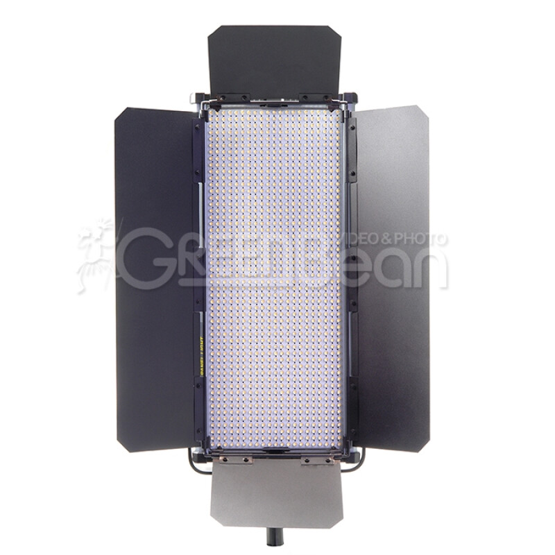 GreenBean Ultra-BD 1092 шторки