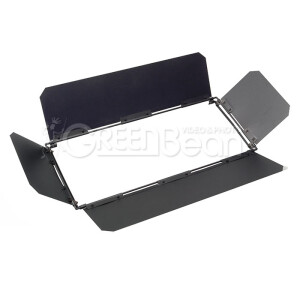 GreenBean Ultra-BD 1092 шторки