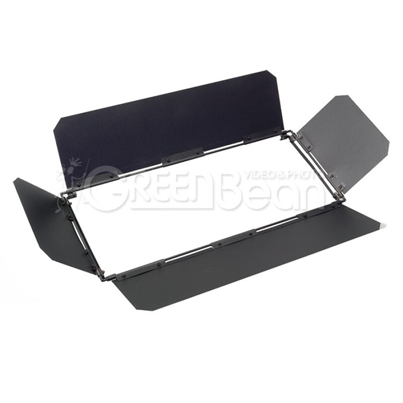 GreenBean Ultra-BD 1092 шторки