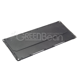 GreenBean Ultra-BD 1092 шторки