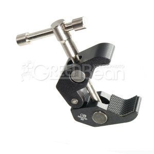 GreenBean Mini Crab 40 зажим-струбцина