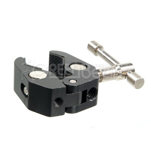 GreenBean Mini Crab 40 зажим-струбцина