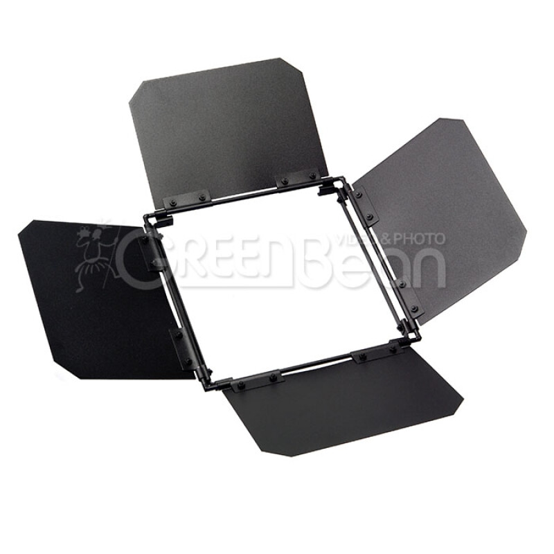 GreenBean Ultra-BD 576 шторки