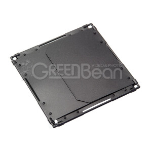 GreenBean Ultra-BD 576 шторки