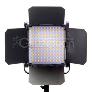 GreenBean Ultra-BD 576 шторки