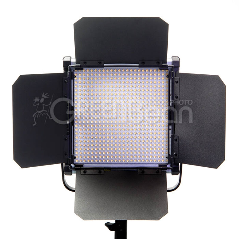 GreenBean Ultra-BD 576 шторки