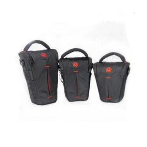 Fotokvant Comman Elite AK47 сумка для фотоаппарата