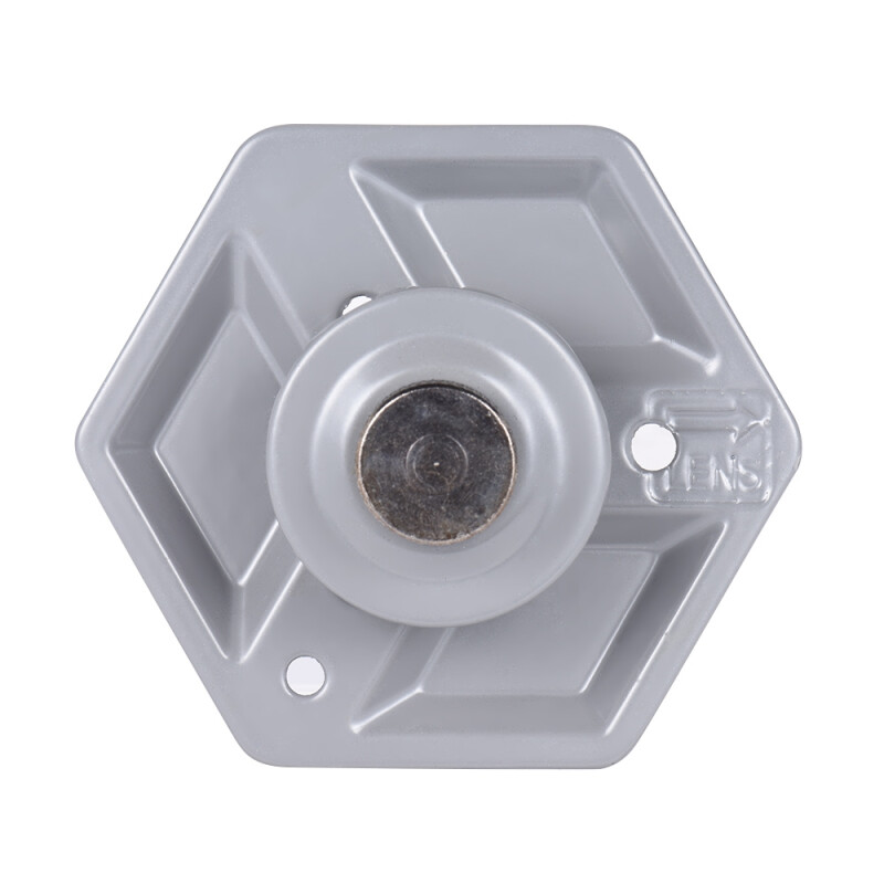 Fotokvant P-030-38 шестигранная штативная площадка