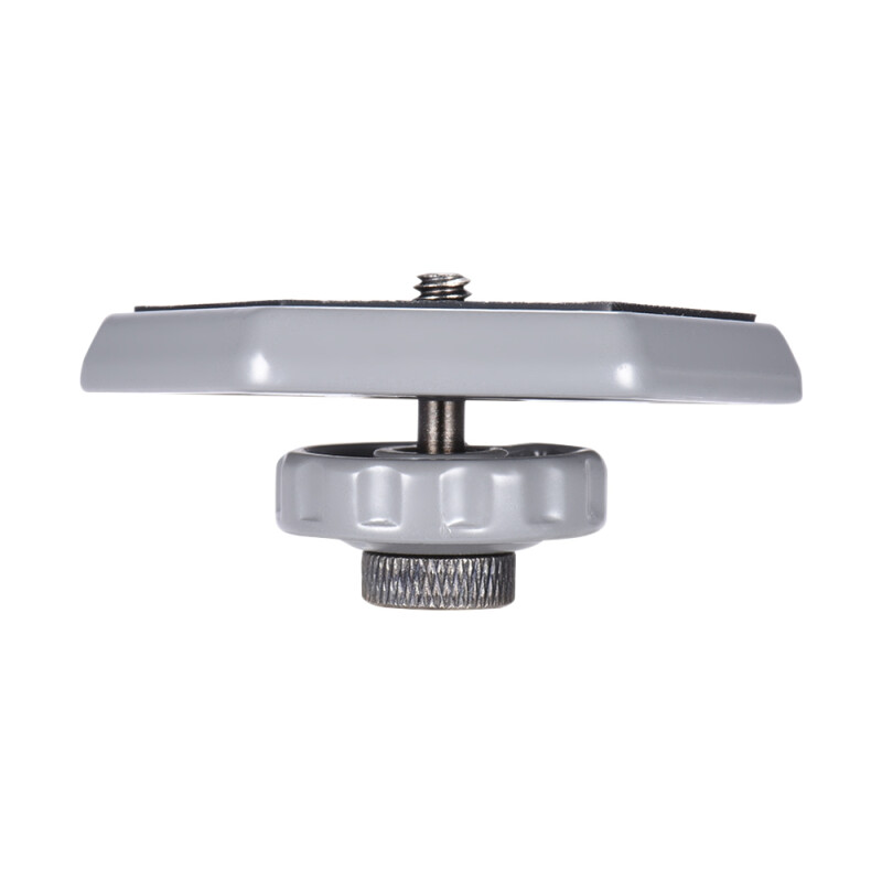 Fotokvant P-030-38 шестигранная штативная площадка