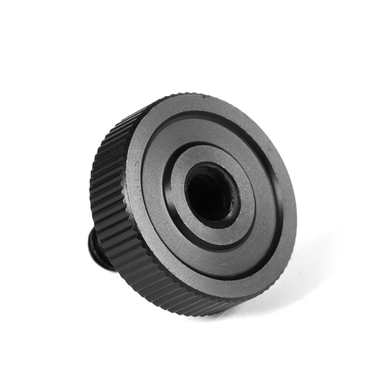 Fotokvant FLH-31 адаптер-переходник 1/4 дюйма для установки оборудования