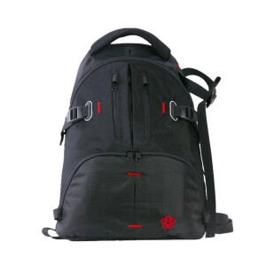 Fotokvant Comman Trochilus PH-114 фоторюкзак