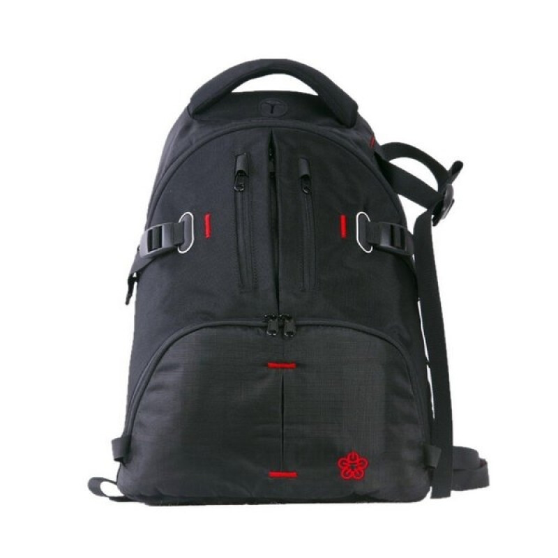 Fotokvant Comman Trochilus PH-114 фоторюкзак