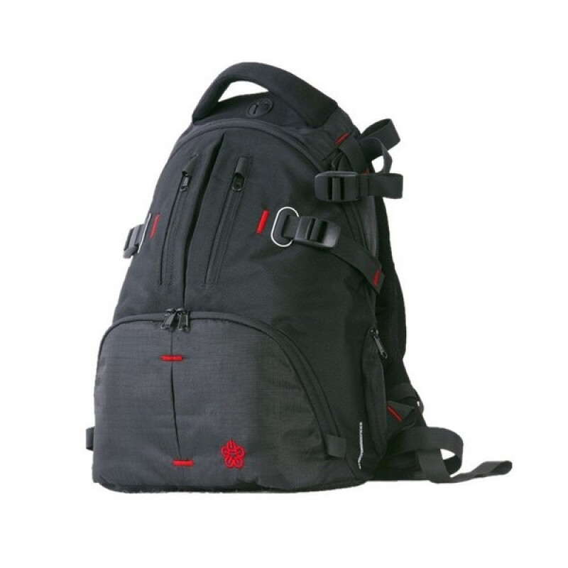 Fotokvant Comman Trochilus PH-114 фоторюкзак