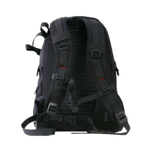 Fotokvant Comman Trochilus PH-114 фоторюкзак