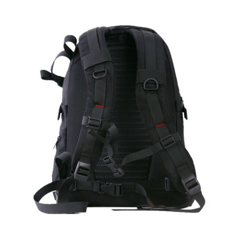 Fotokvant Comman Trochilus PH-114 фоторюкзак