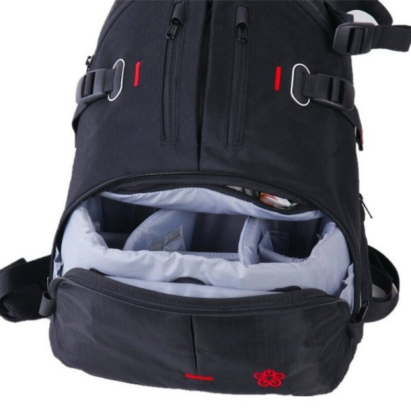 Fotokvant Comman Trochilus PH-114 фоторюкзак