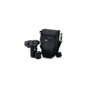 Lowepro Toploader Pro 75 AW фотосумка
