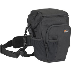 Lowepro Toploader Pro 70 AW фотосумка