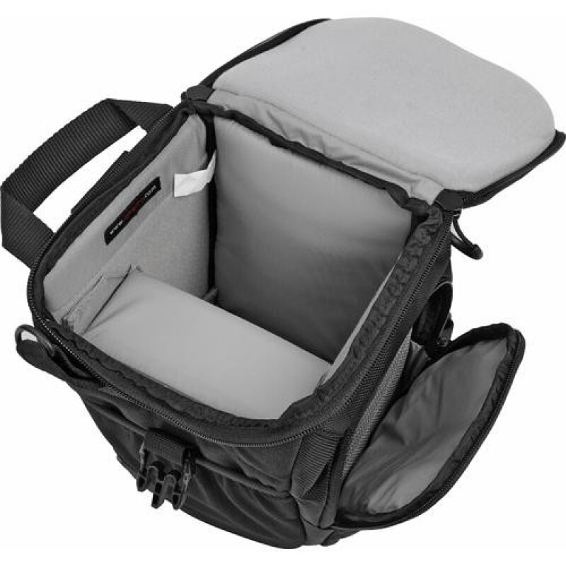 Lowepro Toploader Pro 70 AW фотосумка