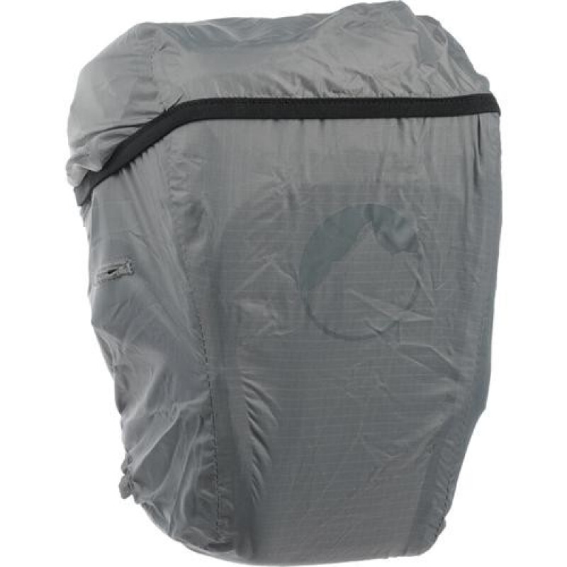 Lowepro Toploader Pro 70 AW фотосумка