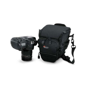Lowepro Toploader Zoom AW фотосумка