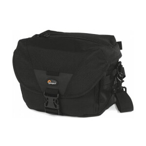 Lowepro Stealth Reporter D100 AW фотосумка