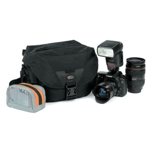 Lowepro Stealth Reporter D100 AW фотосумка
