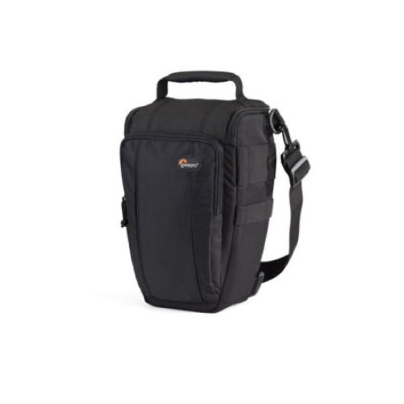 Lowepro Toploader Zoom 55 AW Black фотосумка