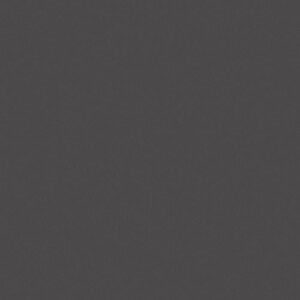 Chris James 239 Polarizer поляризационный фильтр 43 x 51cм