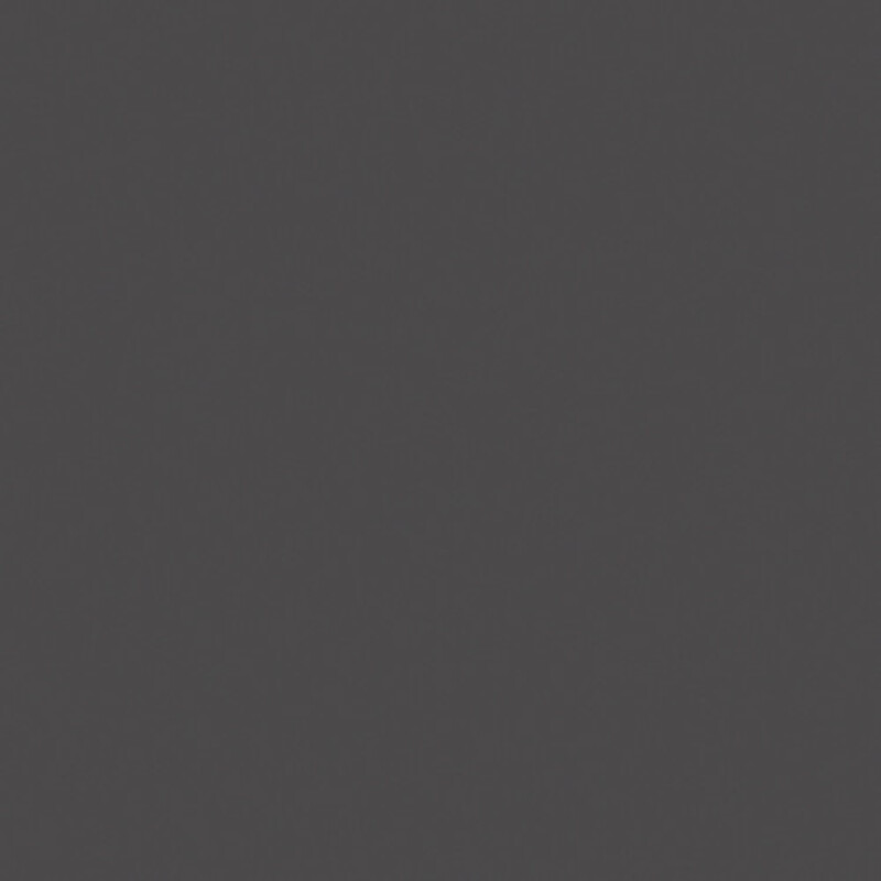 Chris James 239 Polarizer поляризационный фильтр 43 x 51cм