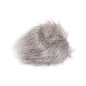 Boya BY-B01 Deadkitten ветрозащита для микрофонов