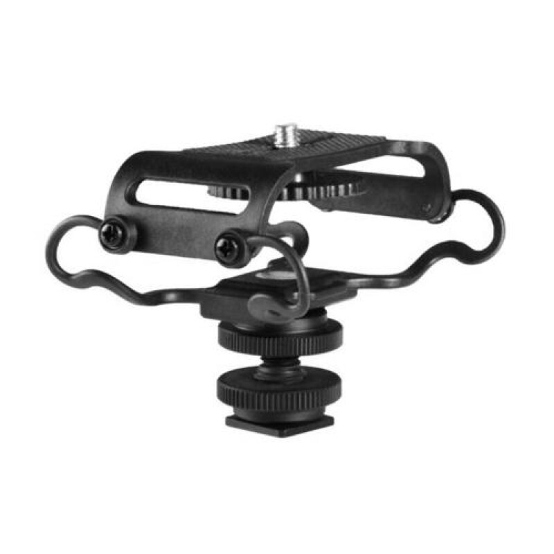 Boya BY-C10 амортизирующее крепление для микрофона