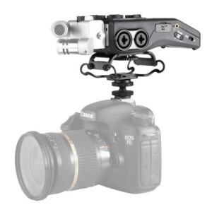 Boya BY-C10 амортизирующее крепление для микрофона