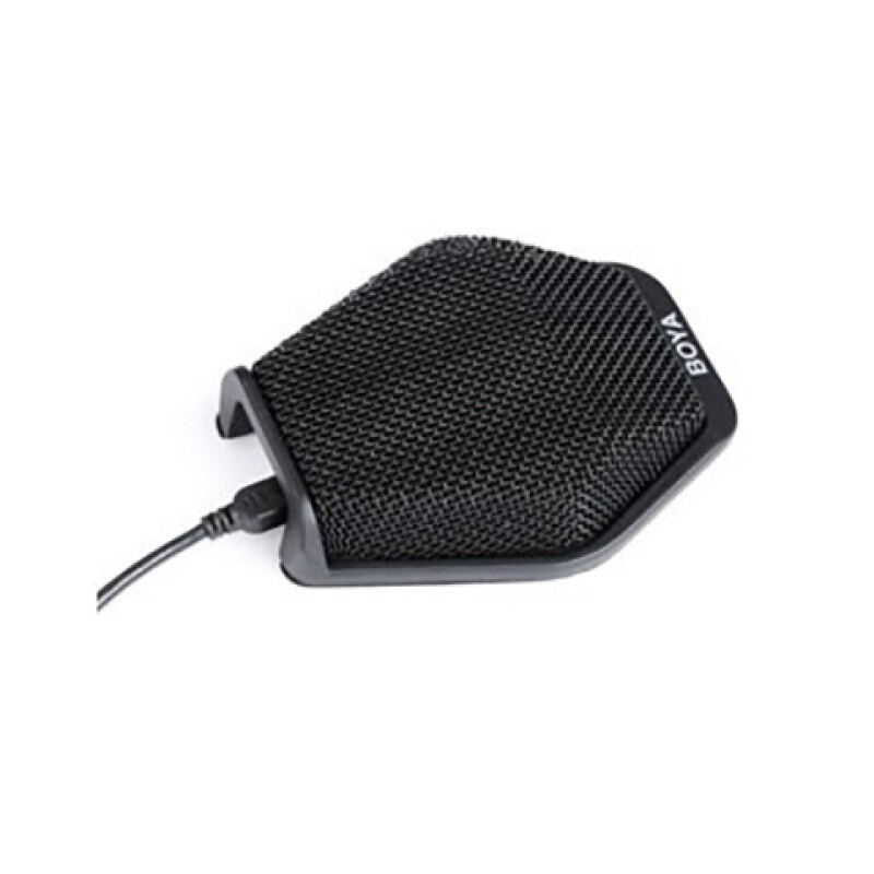 Boya BY-MC2 конференц-микрофон