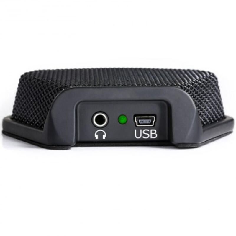 Boya BY-MC2 конференц-микрофон