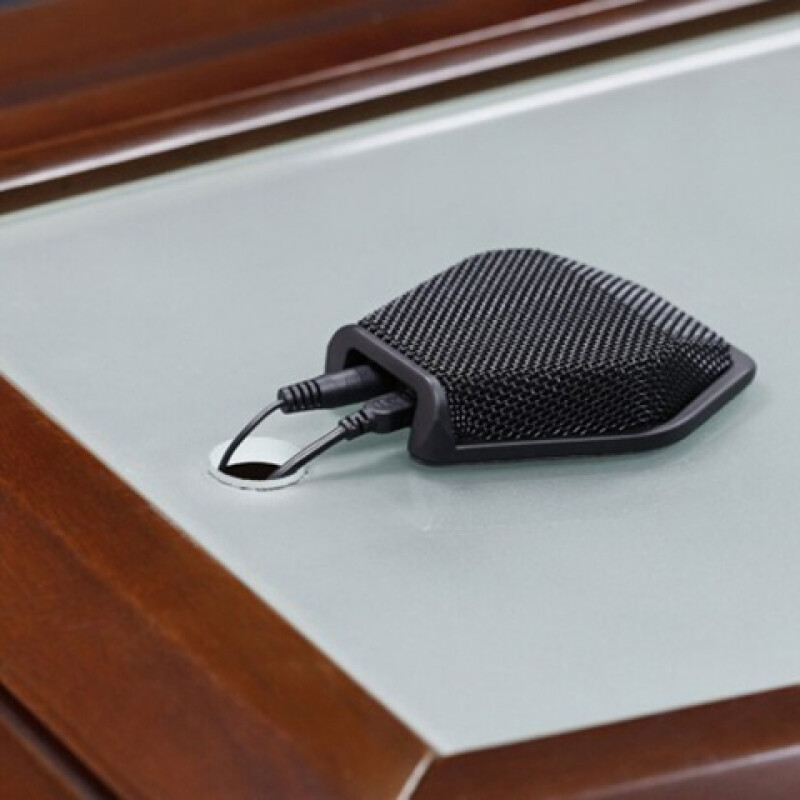 Boya BY-MC2 конференц-микрофон