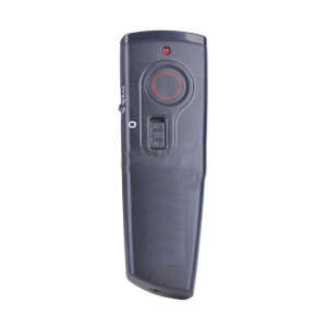 Flama FL-60E3U ИК-пульт управления с кабелем