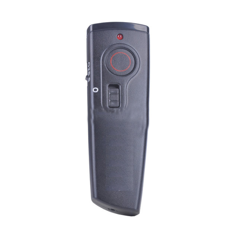 Flama FL-60E3U ИК-пульт управления с кабелем