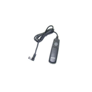 Flama FL-60Е3 тросик